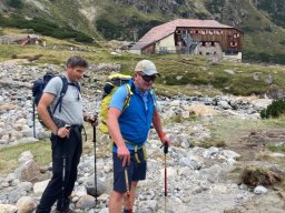 Stubai 2023